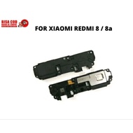 Buzzer buzzer buzzer speaker music lower speaker Xiaomi redmi 8 / 8a