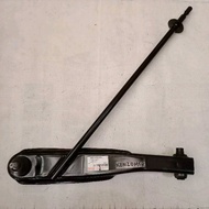 SAYAP LOWER LOW ARM S88 S89 ZEBRA KIRI LH 48069-87507