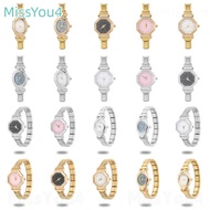 Design Ellipse Polygon Quartz Watch Whole Colorful Best Friend Dad Flower Italian Charm Links Fit 9m