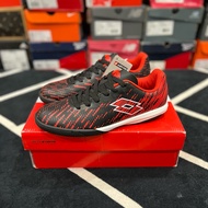 Lotto Dexter Futsal Original