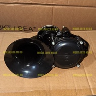 Eagle Air Horn 12 to 24 Eagle Air Horn/ Air Horn Eagle Air Horn 12 to 24 VOLT
