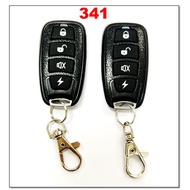 13 PIN HIGH QUALITY Car Security UNIVERSAL CAR ALARM System  keselamatan kereta berkualiti tinggi si