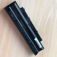 battery for Dell Inspiron N711 M53 M54 M51 N45 N53 N54 N55 N412 M51R 312-121 451-1151 j1knd 345