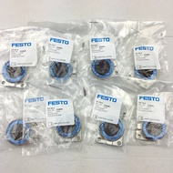 Fisto Cylinder EV-20-16-25-4 150683150684 EV-32-40-5 150685