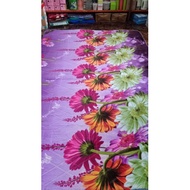 9 feet Malaysian Ambal