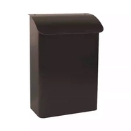 กล่องรับพัสดุ กล่องไปรษณีย์ ตู้รับพัสดุ ตู้จดหมาย ตู้ไปรษณีย์ Mail box Parcel drop box