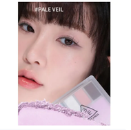 3CE All-Rounder Face Palette 9.7g