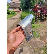 Clamp Yamaha V75 V80 V 75 WingBANDO Original