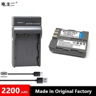 EN-EL3e ENEL3e EN-EL3 ENEL3 EN EL3 EL3a EL3e Battery Charger For Nikon D700 D300S D300 D200 D100 D90
