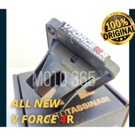 V FORCE 4 RXK / RXS / RD250, 🔥All New V FORCE 4R🔥 (💯% Original from Moto Tassinari USA), VFORCE  4R,