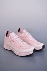 💜Brand New🏆Arc'teryx Norvan SL Pink Trail Running Shoes
