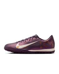 Nike Mercurial Vapor 16 Academy 'Kylian Mbappé' TF Low-Top Football Shoes