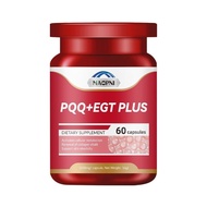 MAOPNI原装进口PQQ胶囊MAOPNI imported PQQ capsule20251003