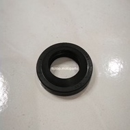 MODENAS CT115S CT 115S FRONT WHEEL OIL SEAL FRONT HUB OIL SEAL OIL SEAL RIM DEPAN A CLASS