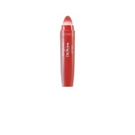 REVLON Kiss Cushion Lip Tint 250 High End Coral 5.5ml (Expiry: Dec`2025)