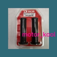 Handle Grip RCB HG55 / HG88 / HG66