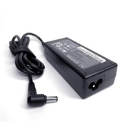 19V 3.42A adapter charger For JBL Xtreme Extreme/2 For JBL Boombox Portable Wireless Speaker (Black 