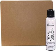 S100 13350B-12PK-12PK Shine Enhancing Cleanser - 141.6 fl. oz., (Pack of 12)