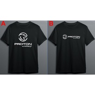 PROTON E.MAS 7 T-shirt
