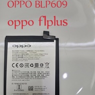 BATTERY OPPO BATTERY/ OPPO F1 PLUS BLP609 BATTERY/