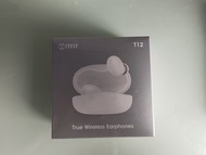 ITFIT藍牙耳機