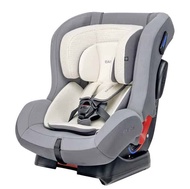 DAIICHI - Fabric First7 Plus เซตผ้าสำหรับเปลี่ยนสีคาร์ซีทรุ่น First7 Plus มี 6ชิ้น เนื้อผ้า 3แบบ ปลอ