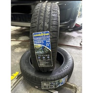 New Tyre 175/65/15 Goodyear Duraplus2 24year