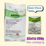 Racun Kulat Aliette 250gm