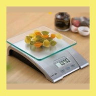 [CAMRY] Electronic Kitchen Scale (EK5055)