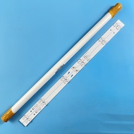 PTV-32K-T2 Phison 32 "LED TV backlight (TV light) philison 32" inch LED TV backlight ptv32kt2 32kt2 