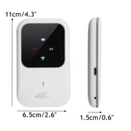 (RẺ SIÊU RẺ) BỘ PHÁT WIFI 4G - CỤC PHÁT WIFI 4G 5G MOBILE WIFI DI ĐỘNG SỐ 1 NHẬT BẢN - THIẾT BỊ MẠNG