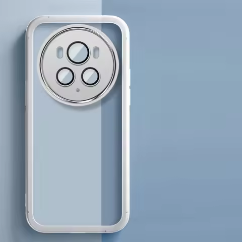 For Honor Magic 6 Pro Case Honor Magic 7 Phone Case Honor Magic5 Pro Cover Magic 5 6 7 Pro 5 6 7lite