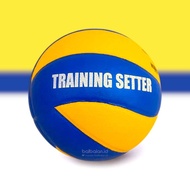 Bola Volly Training Setter BERAT 3KG 4 Kilogram 2 1 500 Gram Bisa Untuk Latihan Gym