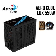 LInk Upgrade PSU 500watt Standard to PSU 550W 650W/ 750w 80+ Bronze/