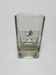 แก้วGold Label ขนาด70cl. (ทรงสั้น)