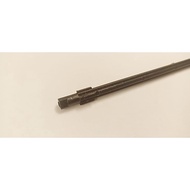 Shaft Center Plastic RC WLToys Vortex Series A959 A979 A969 Part RC