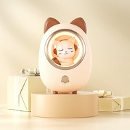 Ringke | ของขวัญสำหรับผู้หญิง