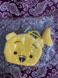 ⭐️winnie the pooh公仔⭐️