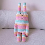 Craftholic toy