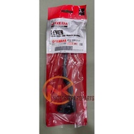 Rxz/ Rxz Catalyze  Clutch Lever LH  100% original Yamaha (Not copy) 2H0-83912-31