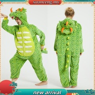 Animal Kigurumi Anime Cosplay Costumes Cow Giraffe Dinosaur Panda Pikachu Frog Cartoon Onesies Women