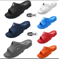 Adda Shoes Men-Women Model 52201