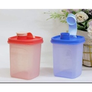 mini tupperware bottle Price & Promotion-Dis 2025 | BigGo Malaysia