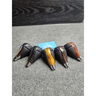 Automatic gear lever handle gear knob for Lexus ES300H, ES350, GS300, GS350, GS430, GS450H, GS460, I