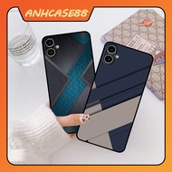 SamSung A06 - A06 5G Phone Case Printed with Beautiful and Trendy Patterns - CASE88.