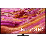 115" Neo QLED QN90F 4K Samsung Vision AI Smart TV (2025)