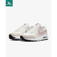 NIKE AIR MAX SC WOMEN'S SHOES(FQ6795 100)