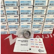 Bearing Needle HK 2016 20 36 16 NTN JAPAN ORIGINAL