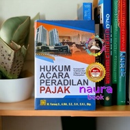 Civil procedure law