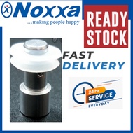 Electric pressure cooker float valve (including sealing ring)(NOXXA)